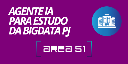 Imagem da grupowe news