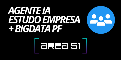 Imagem da grupowe news