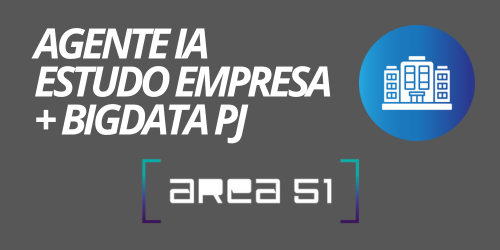 Imagem da grupowe news