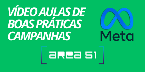 Imagem da grupowe news