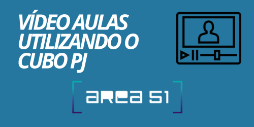 Imagem da grupowe news