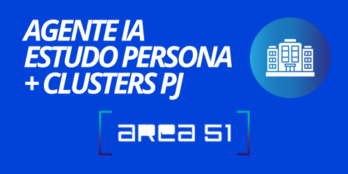 Imagem da grupowe news