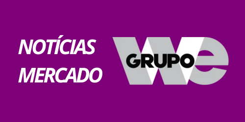 Imagem da grupowe mercado